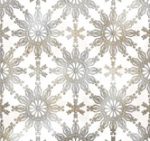 Дизайнерски плочки Stucco Beige DECORADO 20x20 - Image 9