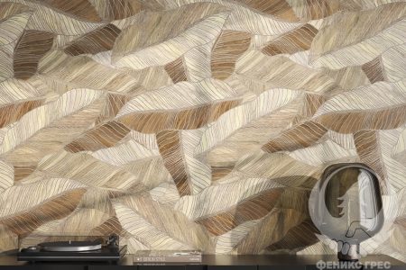 Studio 60x120 серия плочки за баня