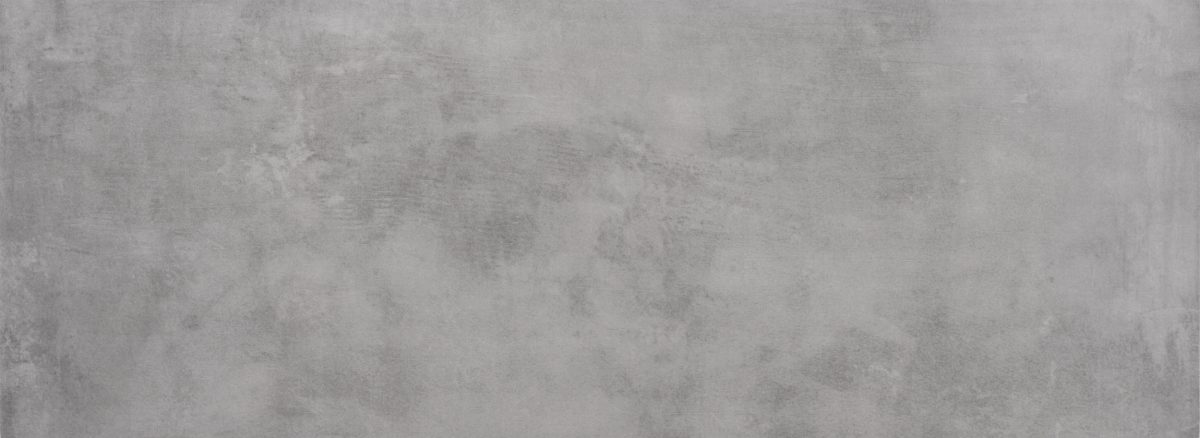 Фаянс Studio Grey 33x90 - Image 1