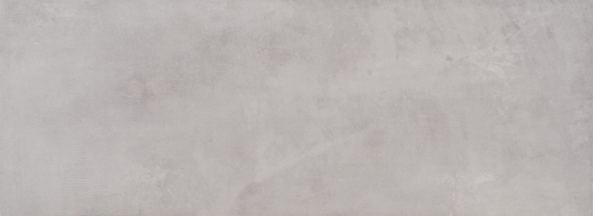 Фаянс Studio Perla 33x90 - Image 1