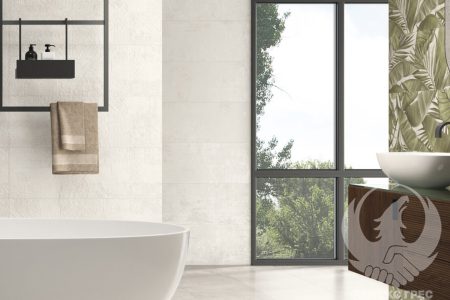 Studio 44.5x44.5 гранитогреси