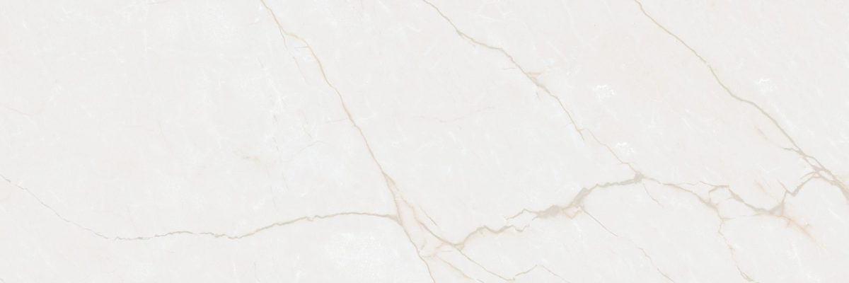 Фаянс Sublime Blanco Brillo 30x90 - Image 1