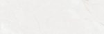 Фаянс Sublime Blanco Brillo 30x90 - Image 2