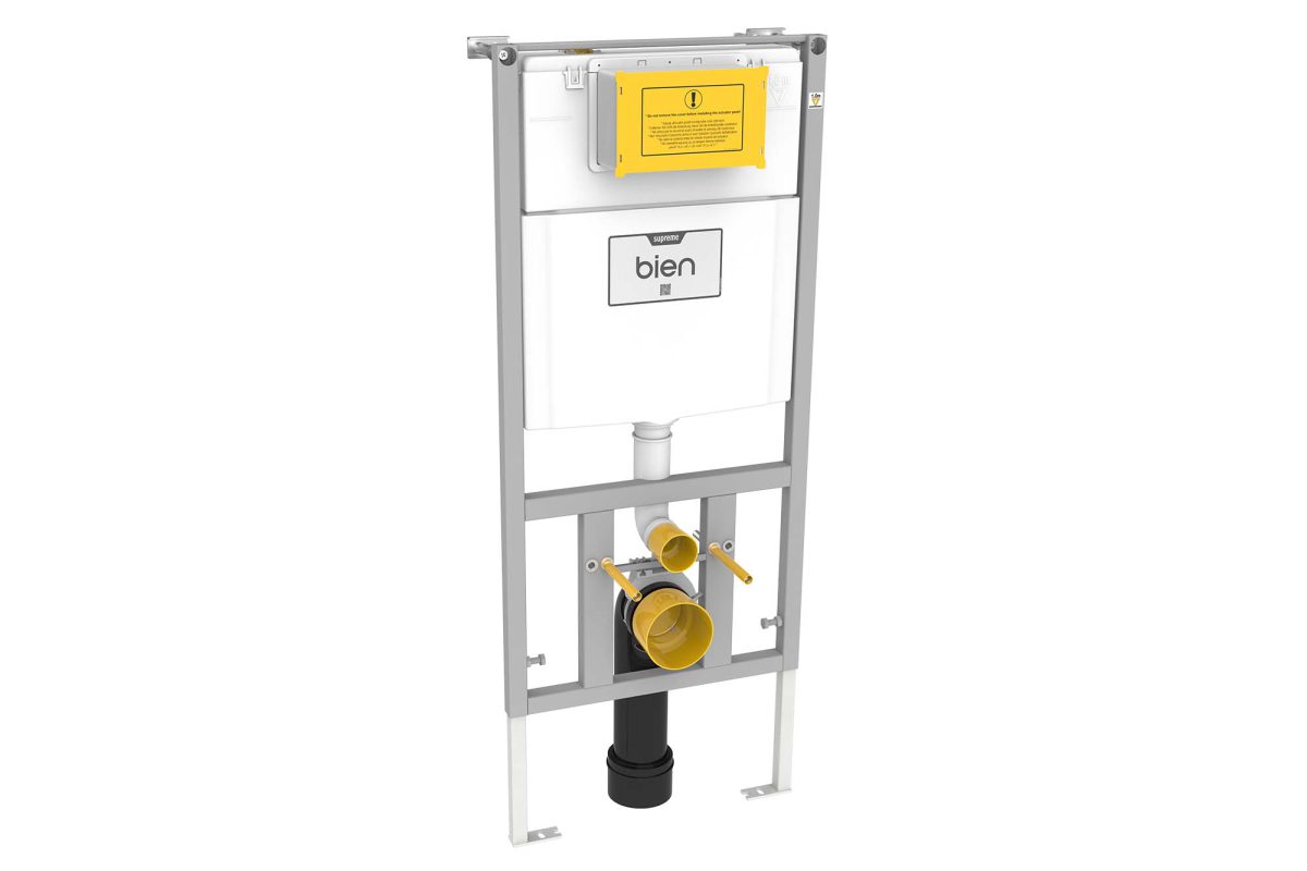 sucd630000tb0_bien_supreme_pro-d_-original-fen-1.jpg Структура за вграждане Supreme Pro-D - Image 1