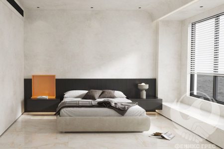 Sun Onyx гранитогрес