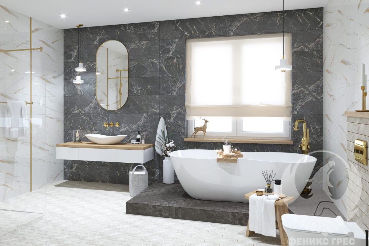 sunglold_magnum-scaled-2.jpg Sungold Magnum 30x90 серия плочки за баня - Image 1