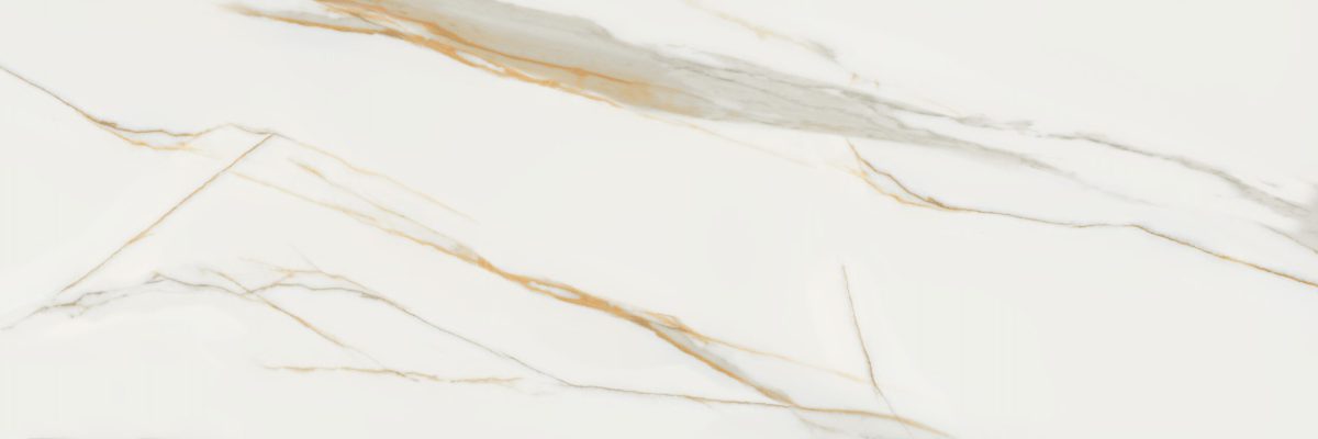 Фаянс Sungold CCR154 30x90 - Image 3