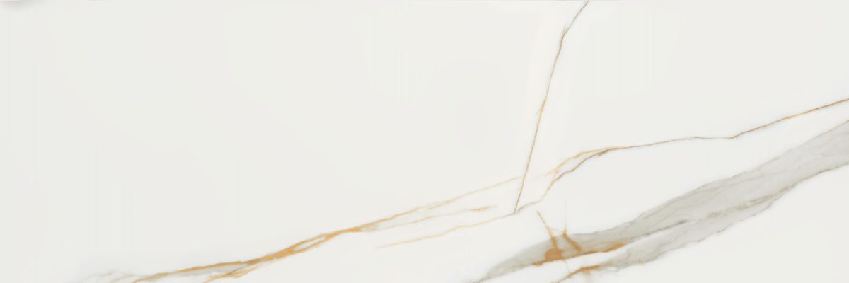 Фаянс Sungold CCR154 30x90 - Image 6