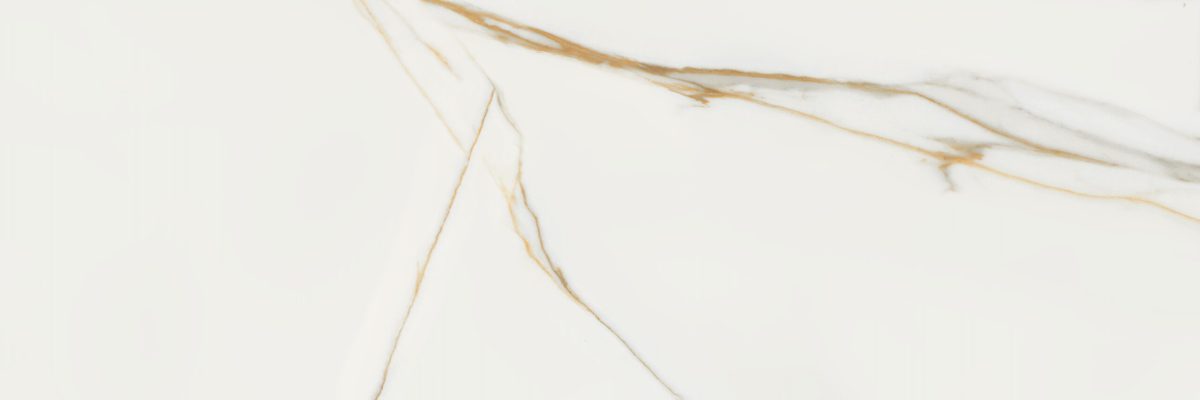 Фаянс Sungold CCR154 30x90 - Image 4