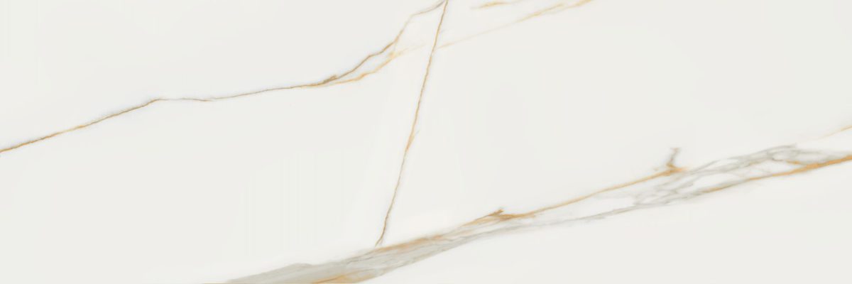 Фаянс Sungold CCR154 30x90 - Image 2