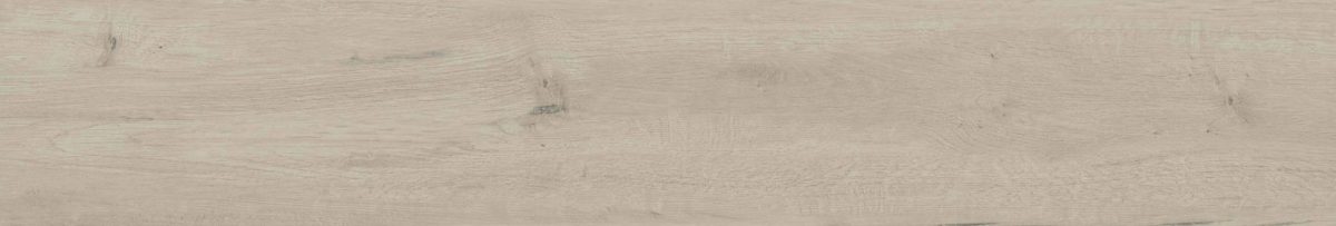 Гранитогрес Suomi White 20x120 - Image 1