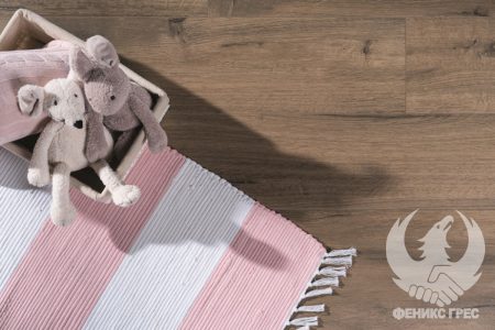 Suomi 20x120 гранитогреси