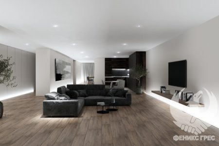 Suomi 30x120 гранитогреси