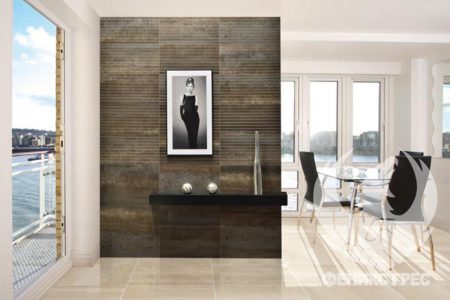 Suprema 58.5x58.5 гранитогрес