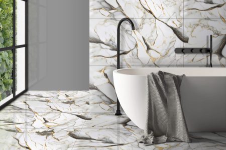 Supreme гранитогреси