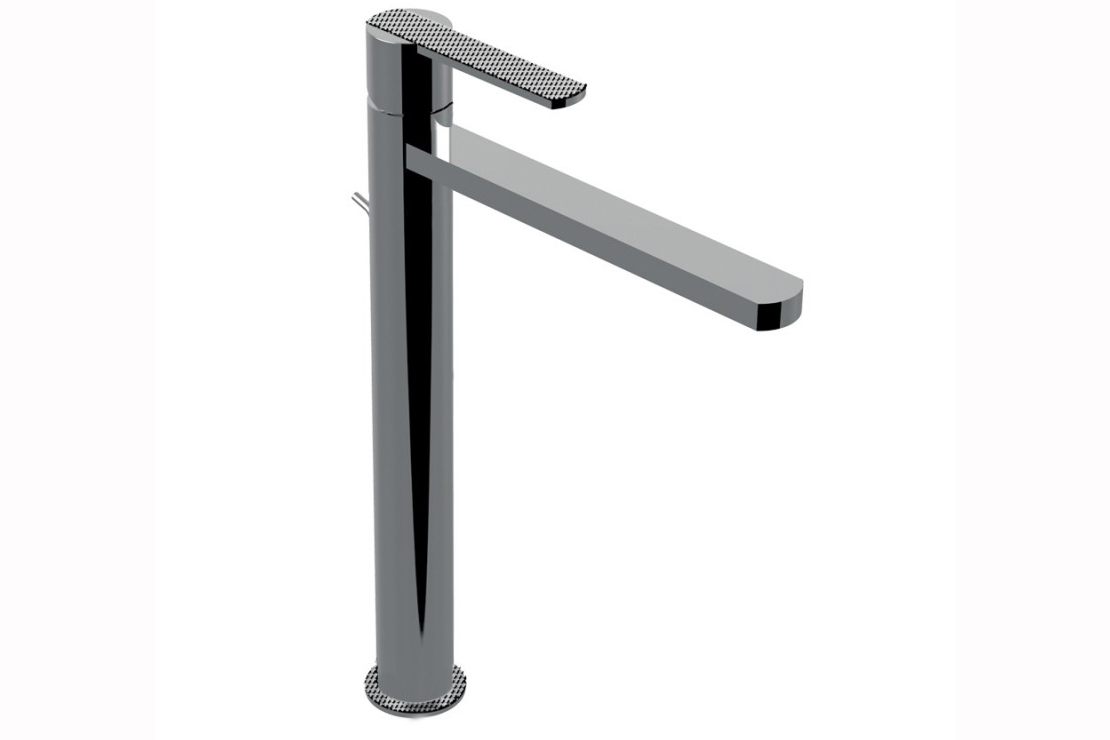 surf_deluxe_5839adl-800x800-1-2.jpg Висок смесител за мивка SURF Deluxe F5839/SCDL - Image 1