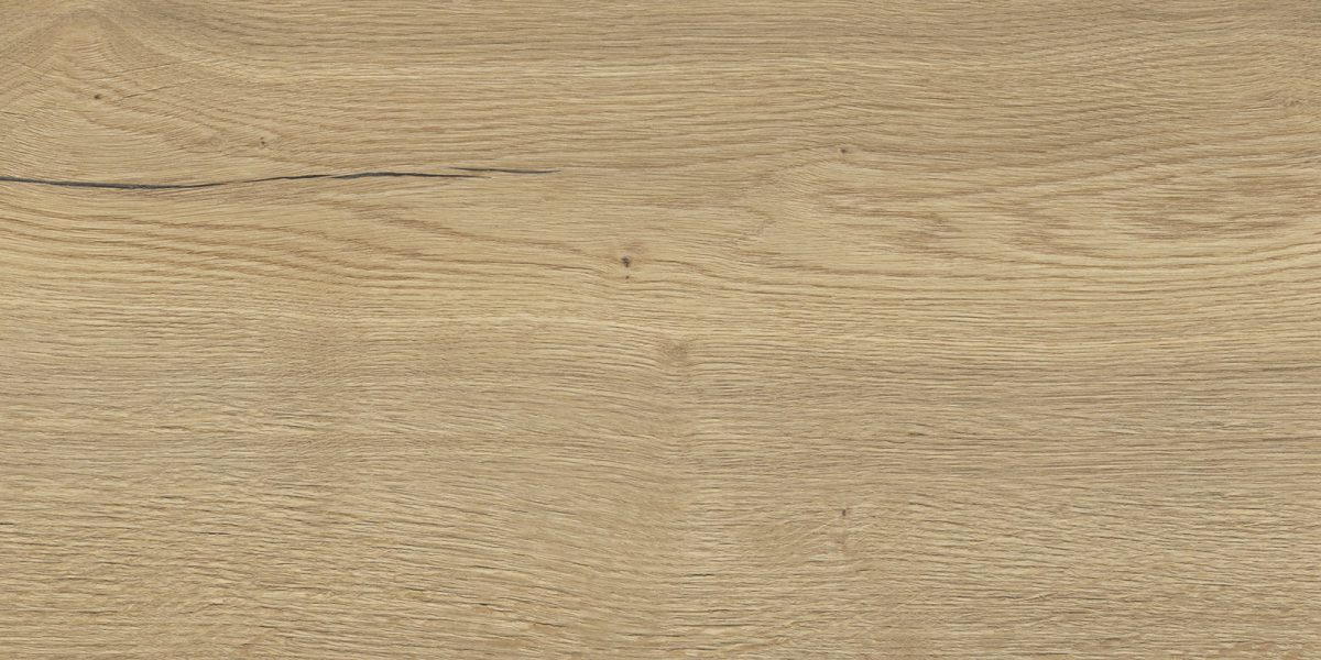 Sverigo Natural 30x60 гранитогрес - Image 1