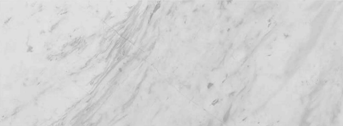 swan-white-rect-29.5x90-1-1.jpg Фаянс Swan White Rect 29.5x90 - Image 1