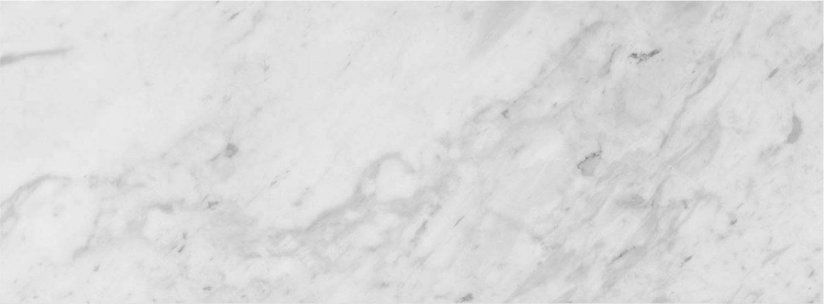 Фаянс Swan White Rect 29.5x90 - Image 2