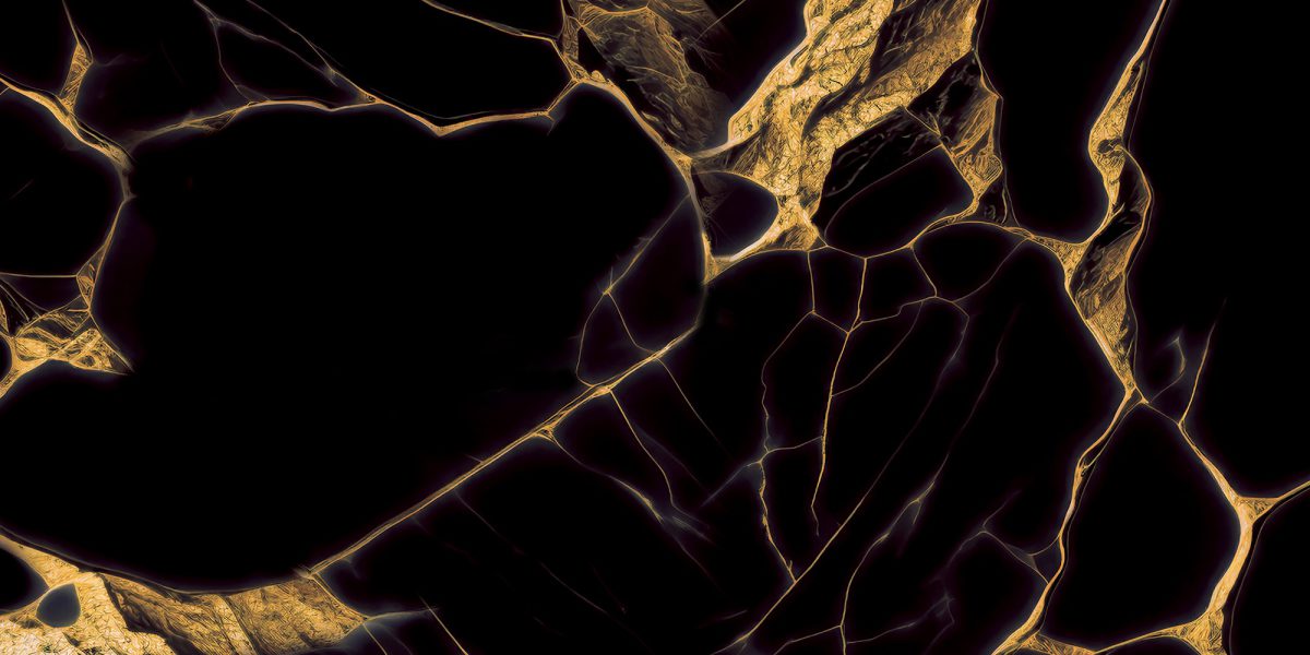 Гранитогрес Swril Gold (Swi-Gl-101) High Gloss 60x120 - Image 5