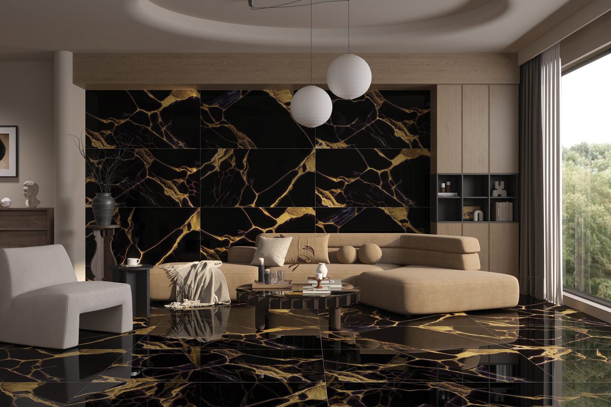 Swril гранитогреси - Image 1