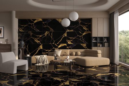 Swril гранитогреси