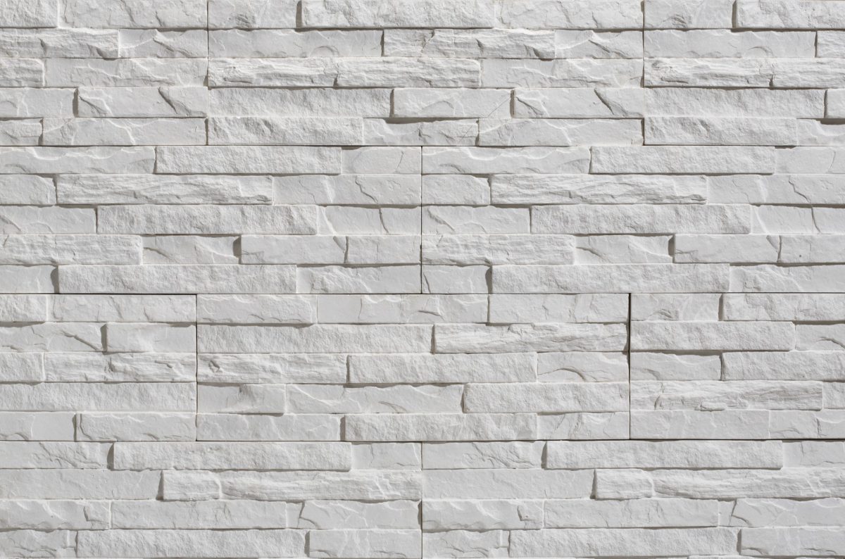 Обицовъчен камък Sydney 1 13x38.5 - Image 1