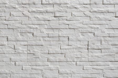 Обицовъчен камък Sydney 1 13x38.5