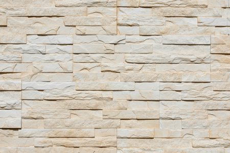 Обицовъчен камък Sydney 2 13x38.5