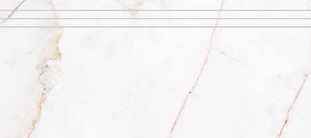 Стъпална плочка Syrac Rect Pul 30x120