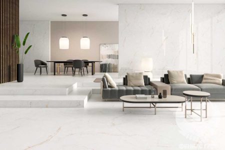 Syrac гранитогреси