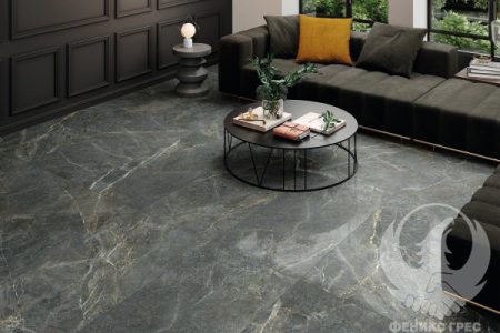 Syrah гранитогреси