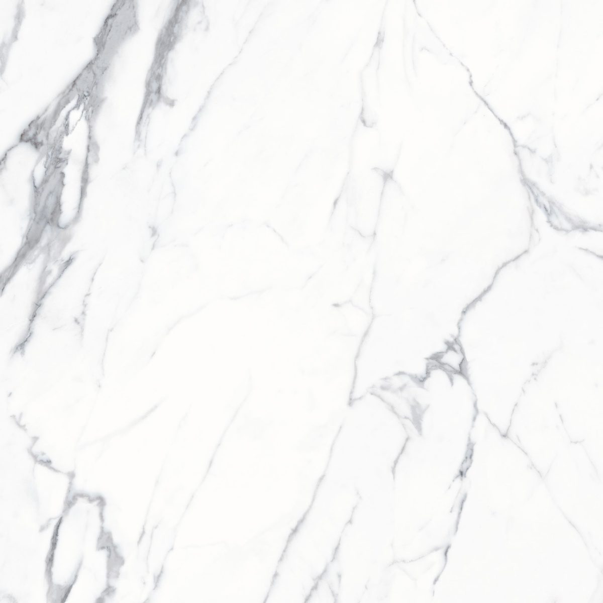 Гранитогрес Tablet 59.5x59.5 - Image 1