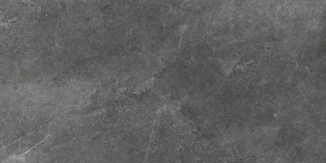 tacoma-steel-60x120-1-e1667914058874.jpg Гранитогрес Tacoma Steel Mat 59.7x119.7 - Image 1