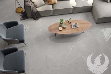 Tactile 59.5x120 гранитогреси