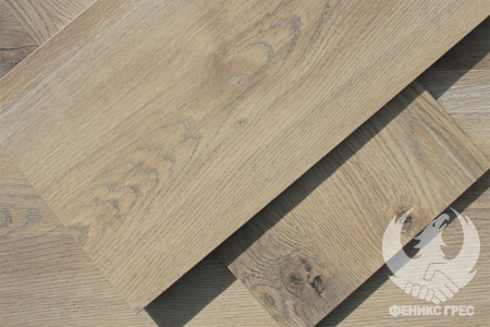 Taiga 31x62 гранитогреси