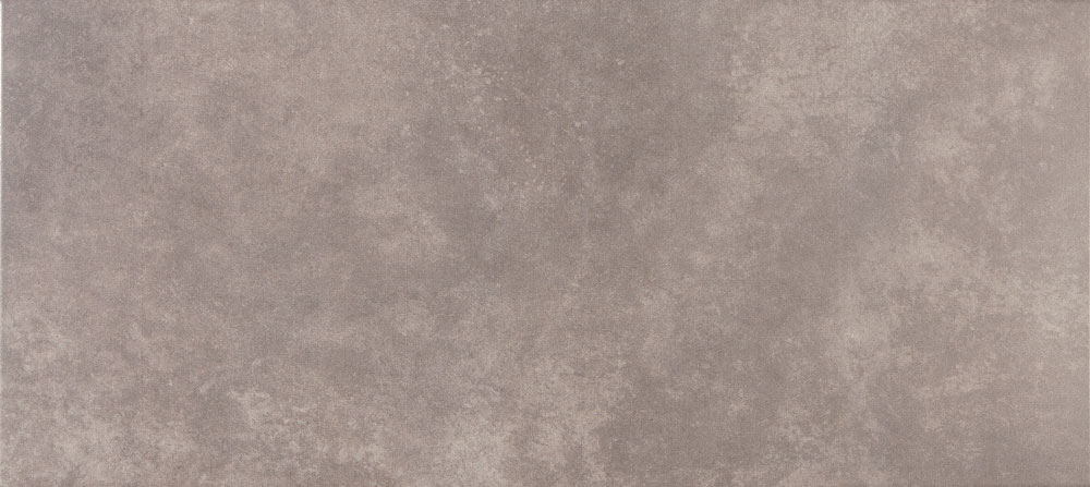 talis-gris.jpg Фаянс Talis Gris 36x80 - Image 1