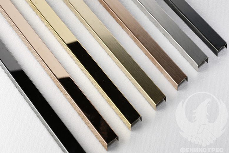 tanki-laisni2-ok-1-4.jpg Декоративни лайсни 23мм - Image 1