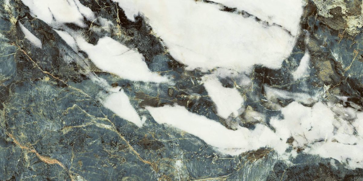 Фаянс Tapis Green Sat 59.8x119.8 - Image 1