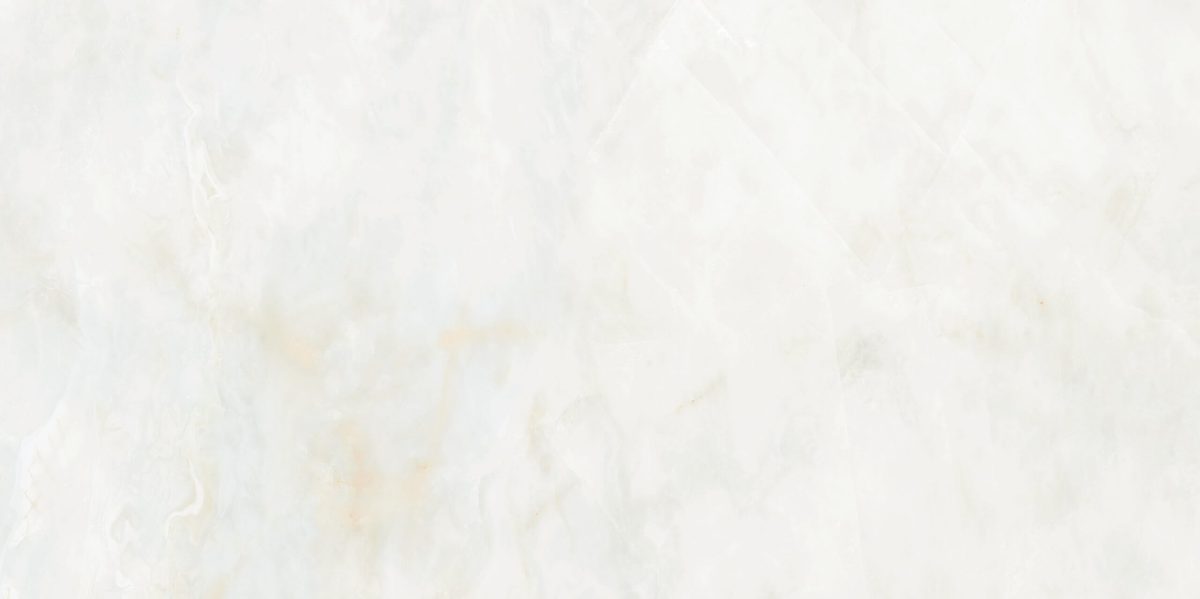 Фаянс Tapis White Sat 59.8x119.8 - Image 1