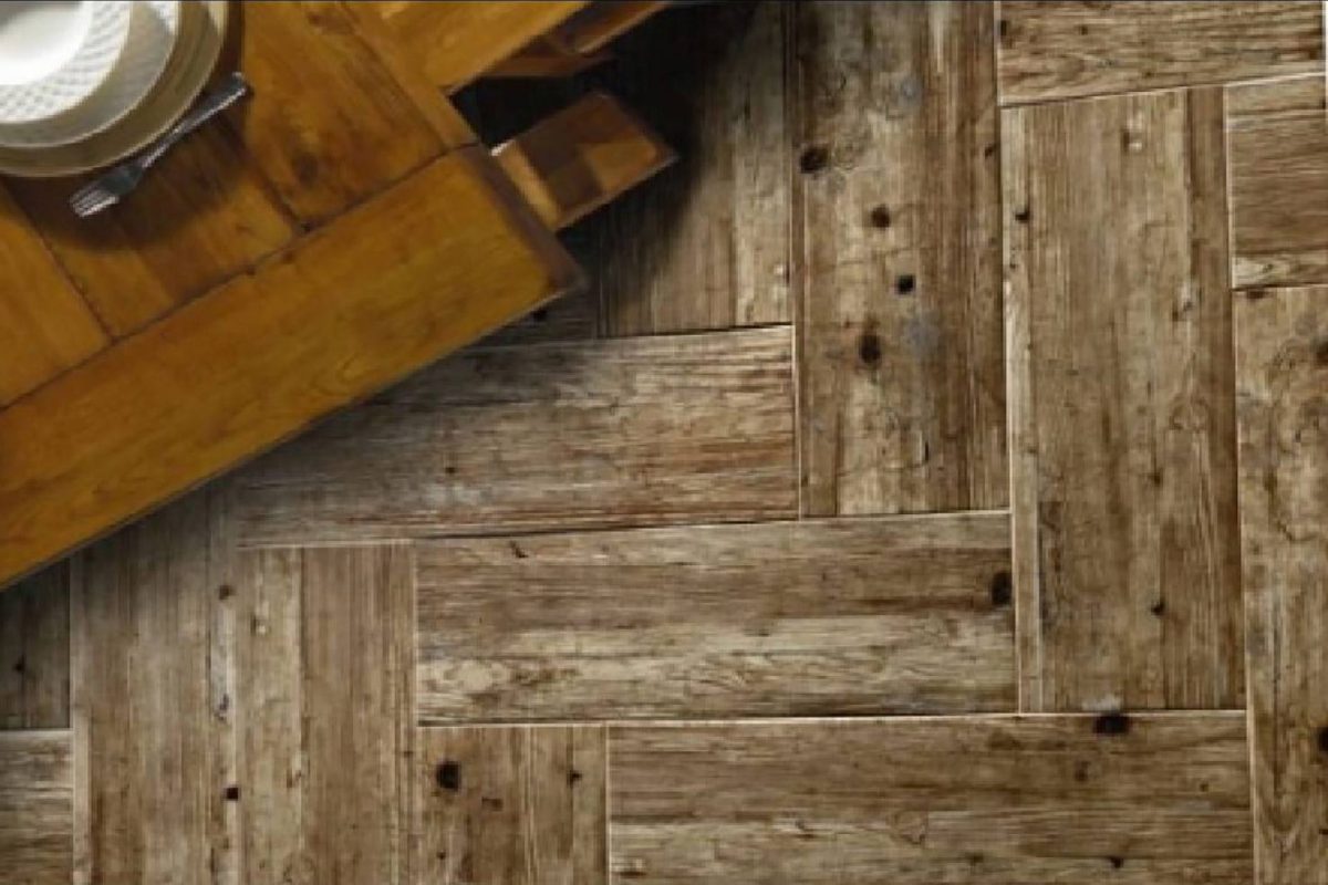 Tarima 20.5x61.5 - Image 3