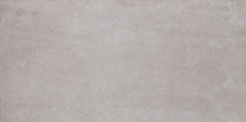 tassero-beige-1200x600x10mm_1.jpg Гранитогрес Tassero Beige 59.7x119.7 - Image 1