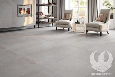 Tassero гранитогреси