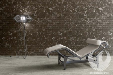 Tattoo 7.5x30 дизайнерски плочки