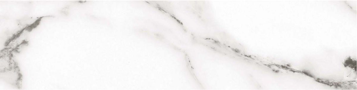 Дизайнерски плочки Tattoo White 7.5x30 - Image 1