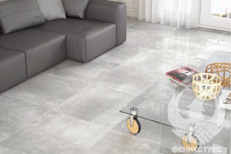 Tecno 59x59 гранитогреси