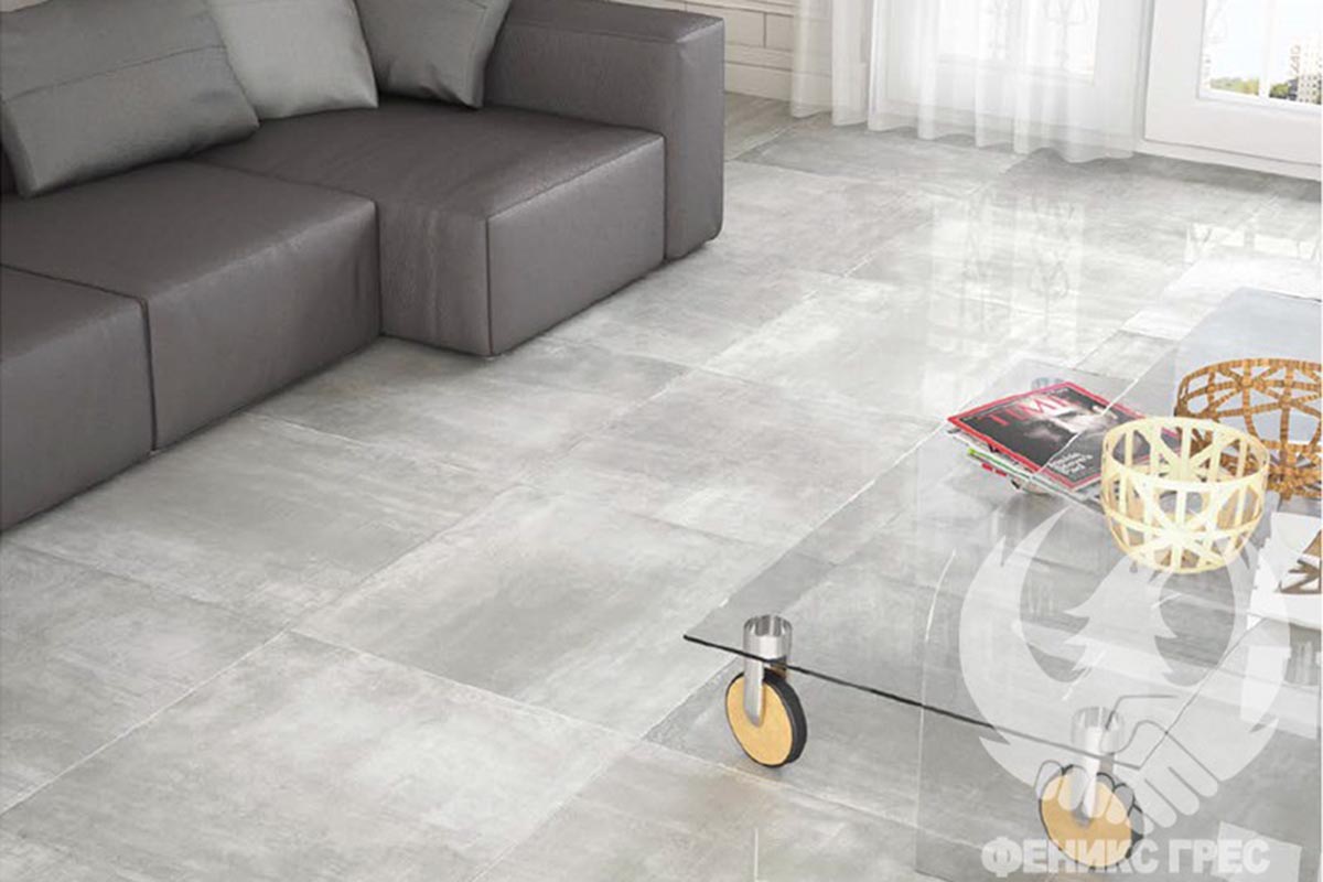 tecno-jpg.jpg Tecno 59x59 гранитогреси - Image 1