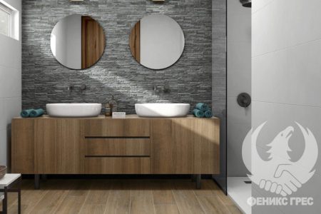 Teide 17x52 облицовъчни плочки