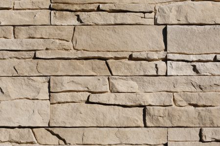 Облицовъчен камък Lyon 1 14.5x54