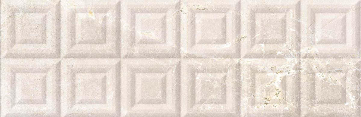 tempo-allegra-cotton-mate-30x90-1-1.jpg Фаянс Tempo Allegra Cotton Matt 30x90 - Image 1